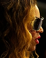 Beyonce_-_Singapore_Formula_1_Grand_Prix_Singapore2C_26_09_2009_01.jpg