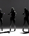Beyonce_-_Single_Ladies_28Put_A_Ring_On_It29_28OFFICIAL_VIDEO29_28Palladia29_5BHD_720p5D_mp40018.jpg