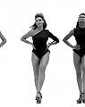 Beyonce_-_Single_Ladies_28Put_A_Ring_On_It29_28OFFICIAL_VIDEO29_28Palladia29_5BHD_720p5D_mp40138.jpg