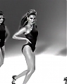 Beyonce_-_Single_Ladies_28Put_A_Ring_On_It29_28OFFICIAL_VIDEO29_28Palladia29_5BHD_720p5D_mp40181.jpg