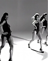 Beyonce_-_Single_Ladies_28Put_A_Ring_On_It29_28OFFICIAL_VIDEO29_28Palladia29_5BHD_720p5D_mp40215.jpg