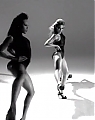 Beyonce_-_Single_Ladies_28Put_A_Ring_On_It29_28OFFICIAL_VIDEO29_28Palladia29_5BHD_720p5D_mp40221.jpg