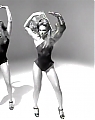 Beyonce_-_Single_Ladies_28Put_A_Ring_On_It29_28OFFICIAL_VIDEO29_28Palladia29_5BHD_720p5D_mp40251.jpg