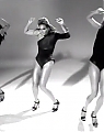 Beyonce_-_Single_Ladies_28Put_A_Ring_On_It29_28OFFICIAL_VIDEO29_28Palladia29_5BHD_720p5D_mp40305.jpg
