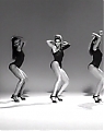 Beyonce_-_Single_Ladies_28Put_A_Ring_On_It29_28OFFICIAL_VIDEO29_28Palladia29_5BHD_720p5D_mp40355.jpg