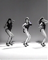 Beyonce_-_Single_Ladies_28Put_A_Ring_On_It29_28OFFICIAL_VIDEO29_28Palladia29_5BHD_720p5D_mp40364.jpg