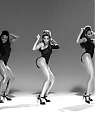 Beyonce_-_Single_Ladies_28Put_A_Ring_On_It29_28OFFICIAL_VIDEO29_28Palladia29_5BHD_720p5D_mp40371.jpg