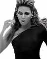 Beyonce_-_Single_Ladies_28Put_A_Ring_On_It29_28OFFICIAL_VIDEO29_28Palladia29_5BHD_720p5D_mp40485.jpg