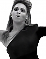 Beyonce_-_Single_Ladies_28Put_A_Ring_On_It29_28OFFICIAL_VIDEO29_28Palladia29_5BHD_720p5D_mp40488.jpg