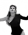 Beyonce_-_Single_Ladies_28Put_A_Ring_On_It29_28OFFICIAL_VIDEO29_28Palladia29_5BHD_720p5D_mp40491.jpg