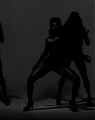 Beyonce_-_Single_Ladies_28Put_A_Ring_On_It29_28OFFICIAL_VIDEO29_28Palladia29_5BHD_720p5D_mp40506.jpg