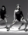 Beyonce_-_Single_Ladies_28Put_A_Ring_On_It29_28OFFICIAL_VIDEO29_28Palladia29_5BHD_720p5D_mp40553.jpg