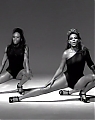 Beyonce_-_Single_Ladies_28Put_A_Ring_On_It29_28OFFICIAL_VIDEO29_28Palladia29_5BHD_720p5D_mp40562.jpg