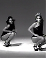 Beyonce_-_Single_Ladies_28Put_A_Ring_On_It29_28OFFICIAL_VIDEO29_28Palladia29_5BHD_720p5D_mp40573.jpg