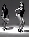Beyonce_-_Single_Ladies_28Put_A_Ring_On_It29_28OFFICIAL_VIDEO29_28Palladia29_5BHD_720p5D_mp40583.jpg