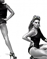 Beyonce_-_Single_Ladies_28Put_A_Ring_On_It29_28OFFICIAL_VIDEO29_28Palladia29_5BHD_720p5D_mp40601.jpg