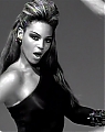 Beyonce_-_Single_Ladies_28Put_A_Ring_On_It29_28OFFICIAL_VIDEO29_28Palladia29_5BHD_720p5D_mp40633.jpg