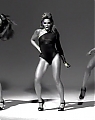 Beyonce_-_Single_Ladies_28Put_A_Ring_On_It29_28OFFICIAL_VIDEO29_28Palladia29_5BHD_720p5D_mp40671.jpg
