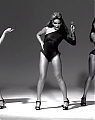 Beyonce_-_Single_Ladies_28Put_A_Ring_On_It29_28OFFICIAL_VIDEO29_28Palladia29_5BHD_720p5D_mp40678.jpg