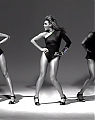 Beyonce_-_Single_Ladies_28Put_A_Ring_On_It29_28OFFICIAL_VIDEO29_28Palladia29_5BHD_720p5D_mp40696.jpg