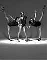 Beyonce_-_Single_Ladies_28Put_A_Ring_On_It29_28OFFICIAL_VIDEO29_28Palladia29_5BHD_720p5D_mp40786.jpg