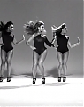 Beyonce_-_Single_Ladies_28Put_A_Ring_On_It29_28OFFICIAL_VIDEO29_28Palladia29_5BHD_720p5D_mp40828.jpg