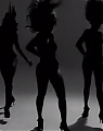 Beyonce_-_Single_Ladies_28Put_A_Ring_On_It29_28OFFICIAL_VIDEO29_28Palladia29_5BHD_720p5D_mp40993.jpg