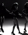 Beyonce_-_Single_Ladies_28Put_A_Ring_On_It29_28OFFICIAL_VIDEO29_28Palladia29_5BHD_720p5D_mp40998.jpg