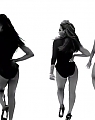 Beyonce_-_Single_Ladies_28Put_A_Ring_On_It29_28OFFICIAL_VIDEO29_28Palladia29_5BHD_720p5D_mp41020.jpg