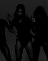 Beyonce_-_Single_Ladies_28Put_A_Ring_On_It29_28OFFICIAL_VIDEO29_28Palladia29_5BHD_720p5D_mp41097.jpg