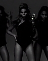 Beyonce_-_Single_Ladies_28Put_A_Ring_On_It29_28OFFICIAL_VIDEO29_28Palladia29_5BHD_720p5D_mp41101.jpg