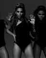 Beyonce_-_Single_Ladies_28Put_A_Ring_On_It29_28OFFICIAL_VIDEO29_28Palladia29_5BHD_720p5D_mp41104.jpg