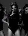 Beyonce_-_Single_Ladies_28Put_A_Ring_On_It29_28OFFICIAL_VIDEO29_28Palladia29_5BHD_720p5D_mp41107.jpg