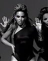 Beyonce_-_Single_Ladies_28Put_A_Ring_On_It29_28OFFICIAL_VIDEO29_28Palladia29_5BHD_720p5D_mp41116.jpg