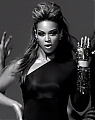 Beyonce_-_Single_Ladies_28Put_A_Ring_On_It29_28OFFICIAL_VIDEO29_28Palladia29_5BHD_720p5D_mp41125.jpg