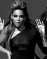 Beyonce_-_Single_Ladies_28Put_A_Ring_On_It29_28OFFICIAL_VIDEO29_28Palladia29_5BHD_720p5D_mp41128.jpg