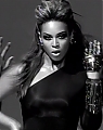 Beyonce_-_Single_Ladies_28Put_A_Ring_On_It29_28OFFICIAL_VIDEO29_28Palladia29_5BHD_720p5D_mp41132.jpg