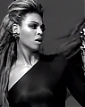 Beyonce_-_Single_Ladies_28Put_A_Ring_On_It29_28OFFICIAL_VIDEO29_28Palladia29_5BHD_720p5D_mp41141.jpg