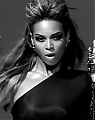 Beyonce_-_Single_Ladies_28Put_A_Ring_On_It29_28OFFICIAL_VIDEO29_28Palladia29_5BHD_720p5D_mp41153.jpg