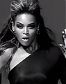 Beyonce_-_Single_Ladies_28Put_A_Ring_On_It29_28OFFICIAL_VIDEO29_28Palladia29_5BHD_720p5D_mp41156.jpg