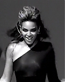Beyonce_-_Single_Ladies_28Put_A_Ring_On_It29_28OFFICIAL_VIDEO29_28Palladia29_5BHD_720p5D_mp41175.jpg