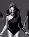 Beyonce_-_Single_Ladies_28Put_A_Ring_On_It29_28OFFICIAL_VIDEO29_28Palladia29_5BHD_720p5D_mp41180.jpg