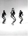 Beyonce_-_Single_Ladies_28Put_A_Ring_On_It29_28OFFICIAL_VIDEO29_28Palladia29_5BHD_720p5D_mp41190.jpg