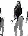 Beyonce_-_Single_Ladies_28Put_A_Ring_On_It29_28OFFICIAL_VIDEO29_28Palladia29_5BHD_720p5D_mp41293.jpg
