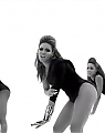 Beyonce_-_Single_Ladies_28Put_A_Ring_On_It29_28OFFICIAL_VIDEO29_28Palladia29_5BHD_720p5D_mp41301.jpg