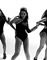 Beyonce_-_Single_Ladies_28Put_A_Ring_On_It29_28OFFICIAL_VIDEO29_28Palladia29_5BHD_720p5D_mp41483.jpg