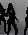 Beyonce_-_Single_Ladies_28Put_A_Ring_On_It29_28OFFICIAL_VIDEO29_28Palladia29_5BHD_720p5D_mp41486.jpg