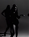 Beyonce_-_Single_Ladies_28Put_A_Ring_On_It29_28OFFICIAL_VIDEO29_28Palladia29_5BHD_720p5D_mp41491.jpg