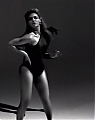 Beyonce_-_Single_Ladies_28Put_A_Ring_On_It29_28OFFICIAL_VIDEO29_28Palladia29_5BHD_720p5D_mp41496.jpg
