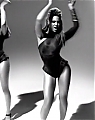 Beyonce_-_Single_Ladies_28Put_A_Ring_On_It29_28OFFICIAL_VIDEO29_28Palladia29_5BHD_720p5D_mp41528.jpg